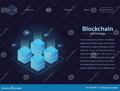 blockchain|blockchain iniciar sesión.